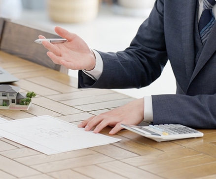 売買成立・契約